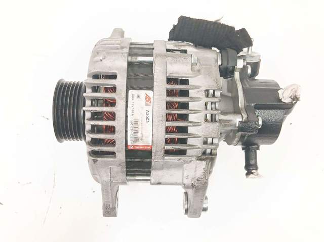  Honda Civic VII desde 225,52 €