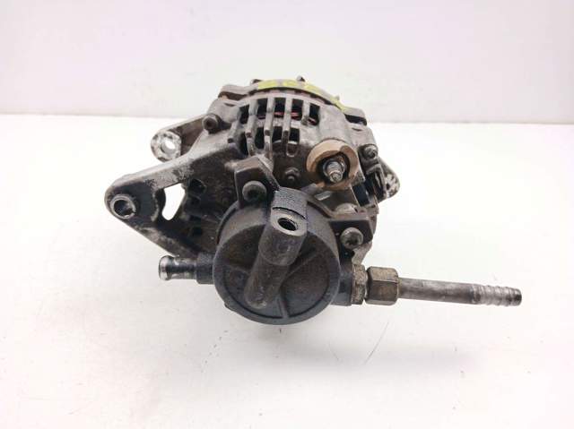 97241021 Opel