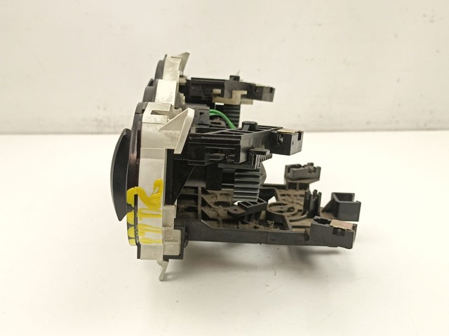 972501C100 Hyundai/Kia