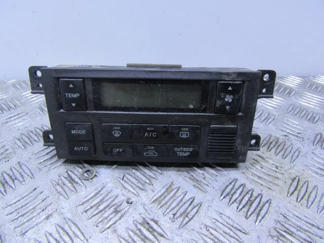 972502DXXX Hyundai/Kia