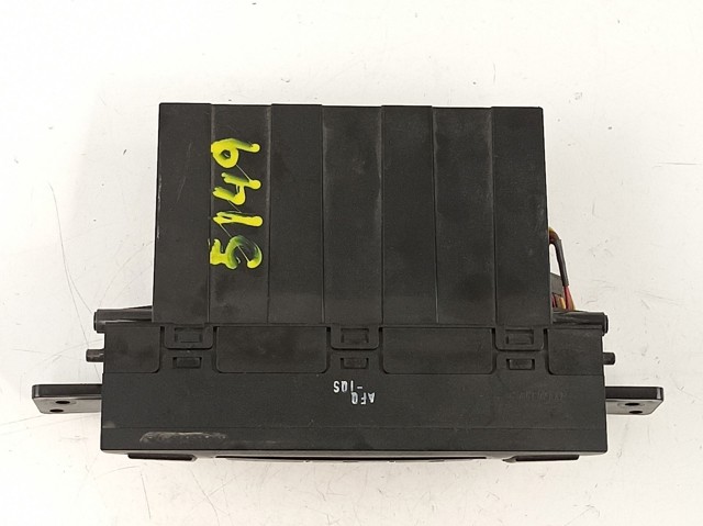 972502E461 Hyundai/Kia