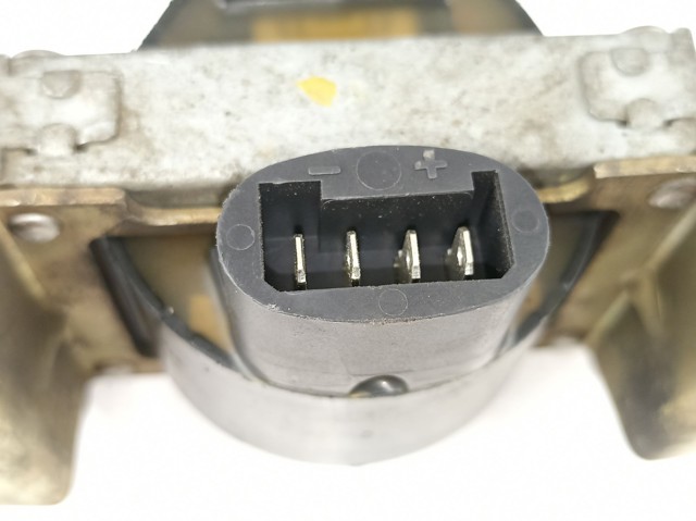 Bobina de ignição 97531206 PEUGEOT