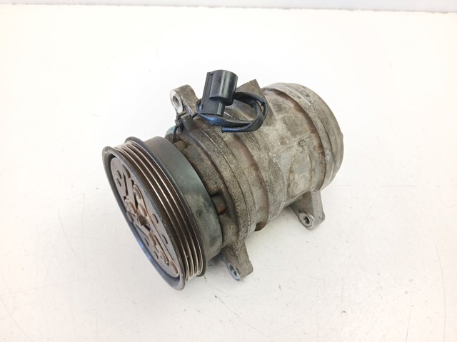 9770105500 Hyundai/Kia