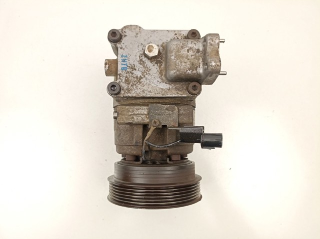 9770125200 Hyundai/Kia