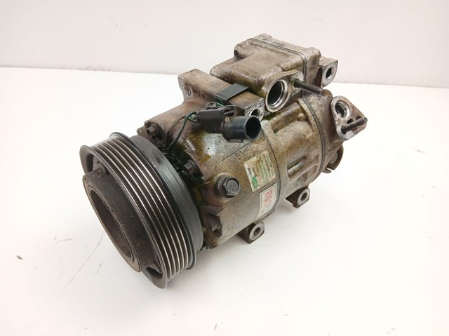 977012B101 Hyundai/Kia