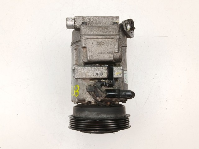 977012H200 Hyundai/Kia