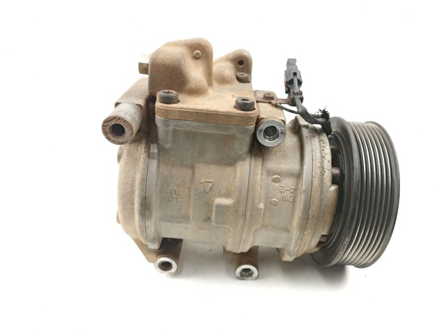 977013E000 Hyundai/Kia