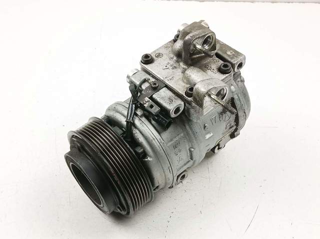 977013E050 Hyundai/Kia