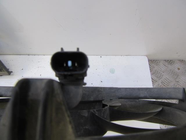 977302F000 Hyundai/Kia