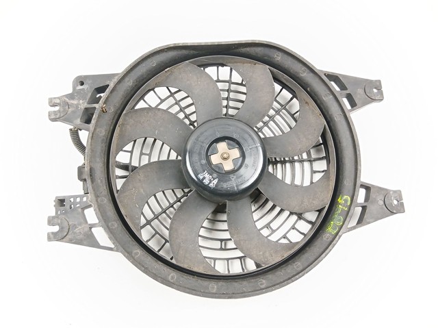 977353E000 Hyundai/Kia