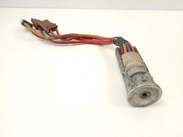 9790486480 Fiat/Alfa/Lancia
