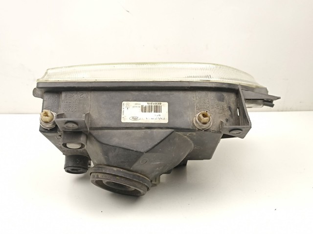 Luz esquerda 97AX13006GA FORD