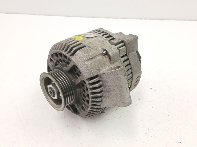 Gerador 97BB10300BA FORD