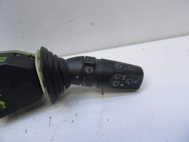 97BG13B302AC Ford