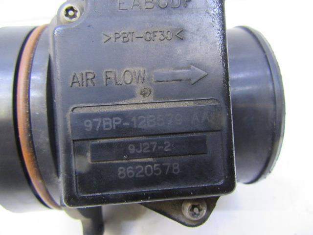 97BP12B579AA Ford
