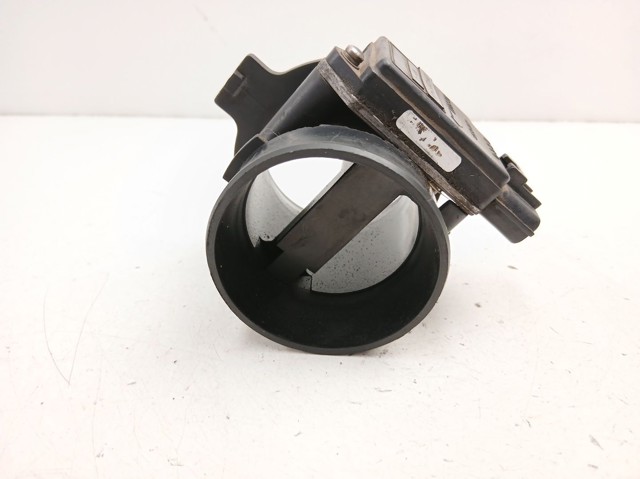 97BP12B579AA Ford