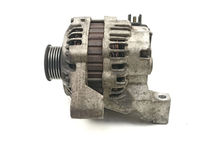 Gerador 97MF10300AA FORD