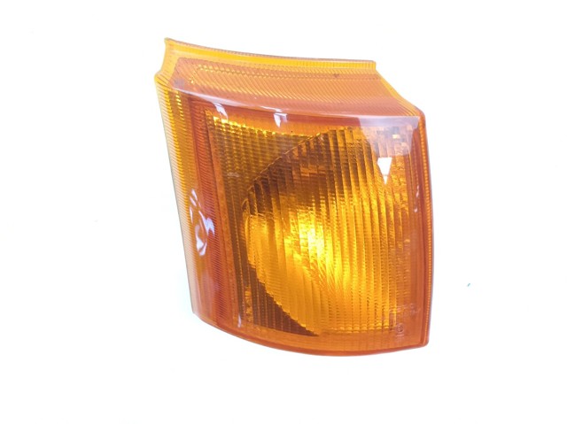 Pisca-pisca direito 97VX13368AA FORD