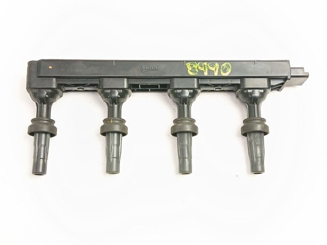 9800251580 Peugeot/Citroen