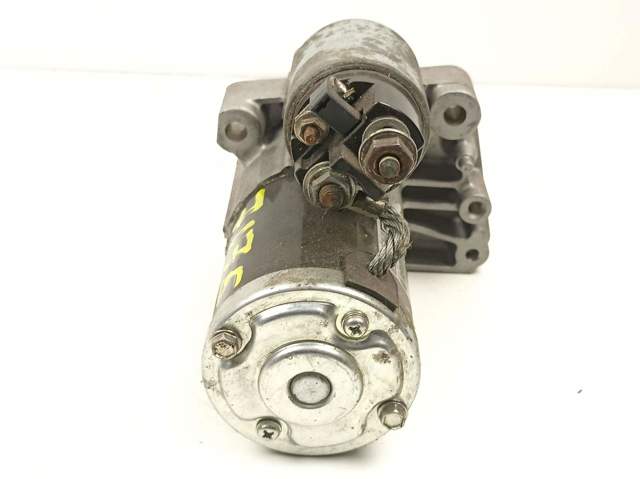 9801667780 Peugeot/Citroen