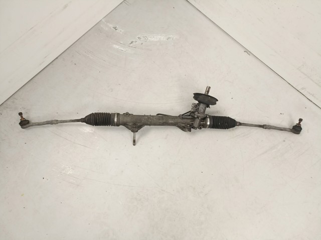9802199880 Peugeot/Citroen