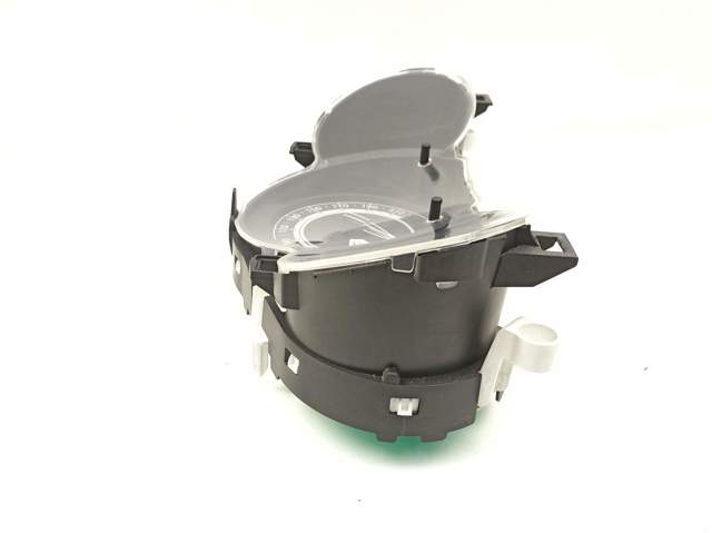 98041179XT Peugeot/Citroen