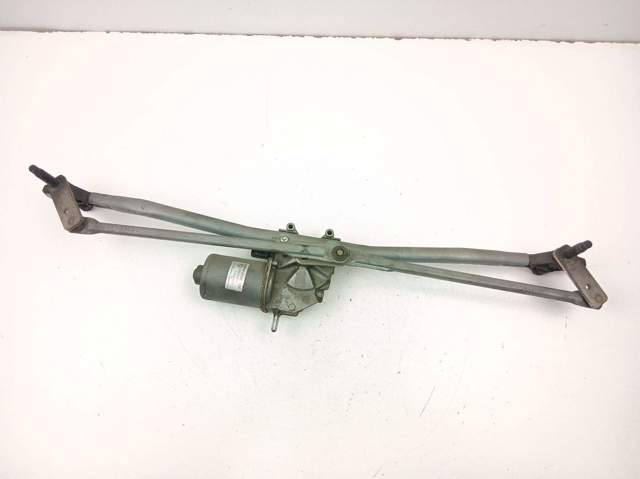 9804398 BMW