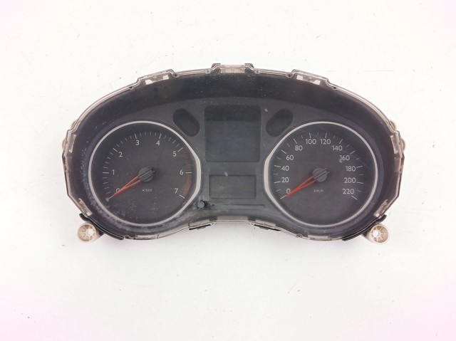 9805164080 Peugeot/Citroen