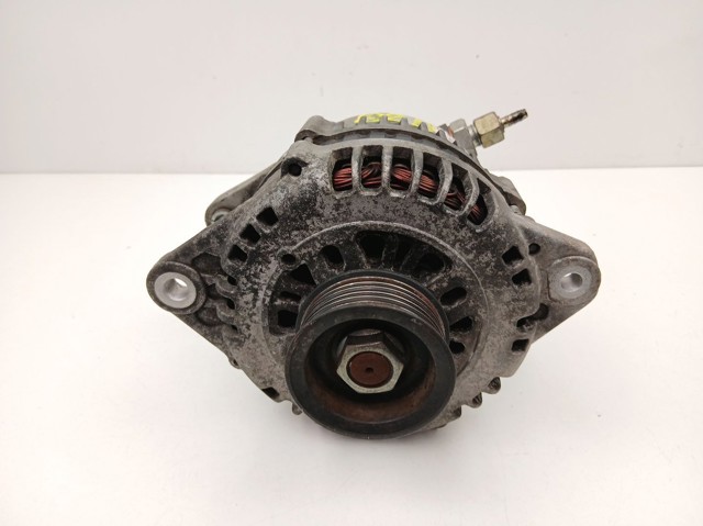 Gerador 98056867 OPEL