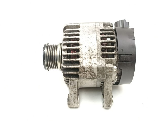 9806007480 Peugeot/Citroen