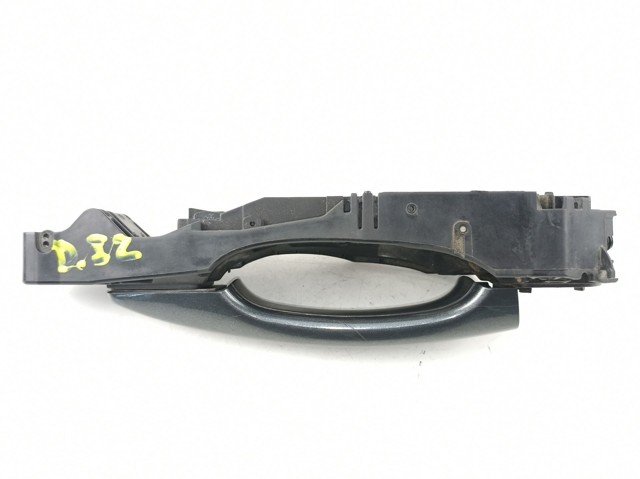 9807652980 Peugeot/Citroen
