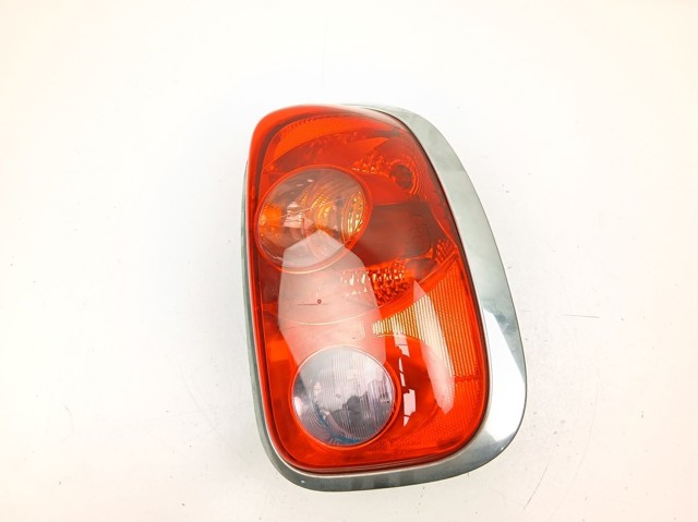 Lanterna traseira direita 9808150 BMW