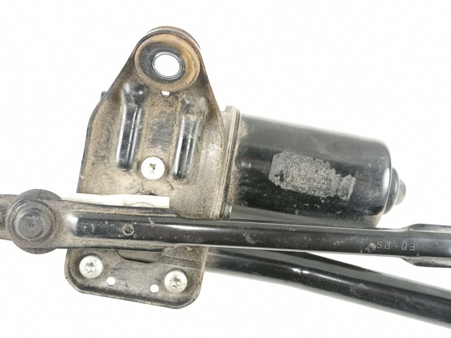 981001H000 Hyundai/Kia