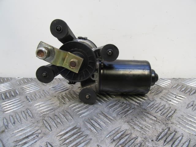 9810022100 Hyundai/Kia