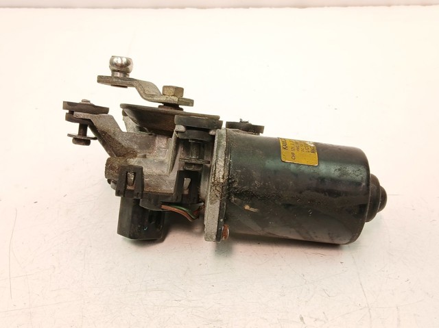 Motor de limpador pára-brisas do pára-brisas 9810029000 HYUNDAI