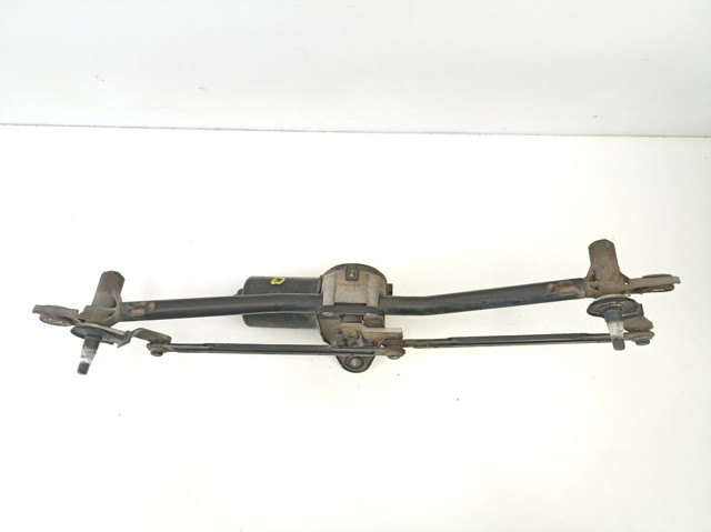 981002L000 Hyundai/Kia