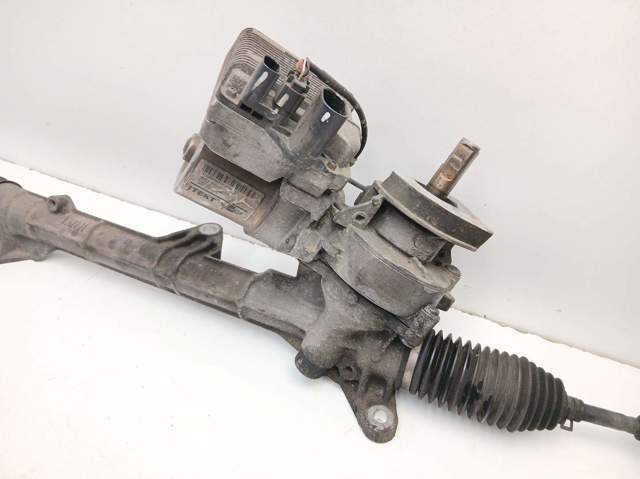 9810033 BMW