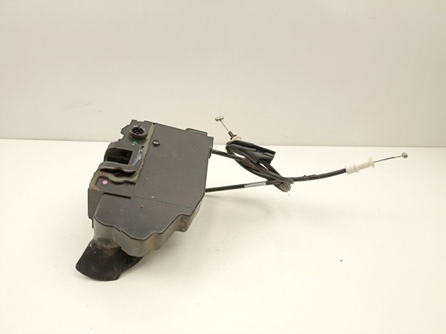 9810309380 Peugeot/Citroen