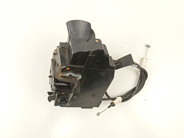 9810309480 Peugeot/Citroen