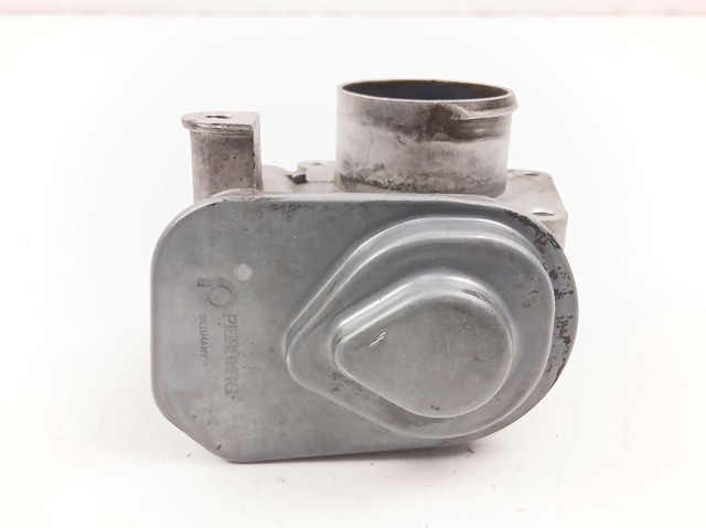 98105208 Opel