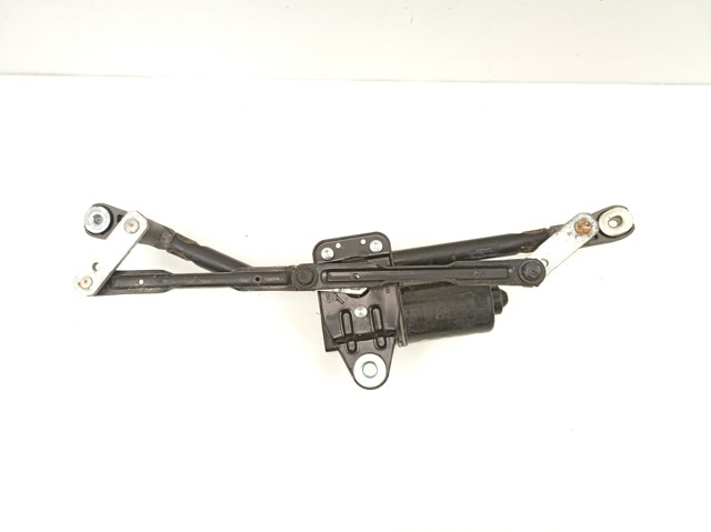 9811007000 Hyundai/Kia