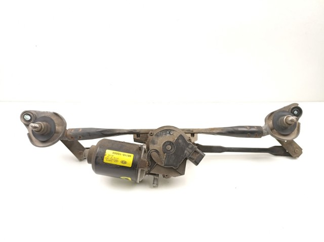 981101G000 Hyundai/Kia