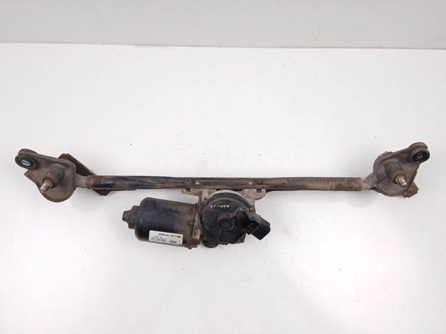 981102F000 Hyundai/Kia