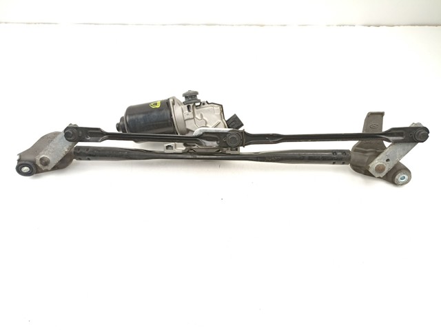981103K000 Hyundai/Kia