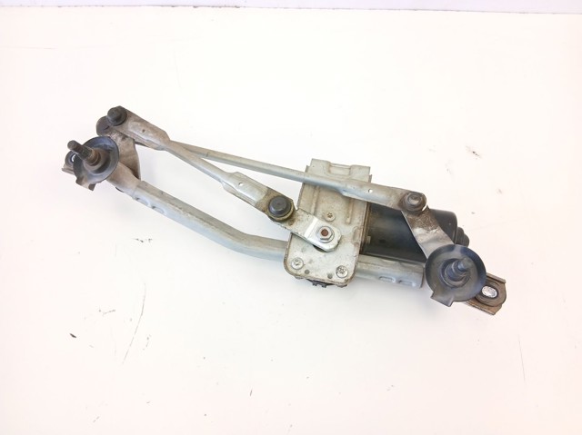 98110A2000 Hyundai/Kia