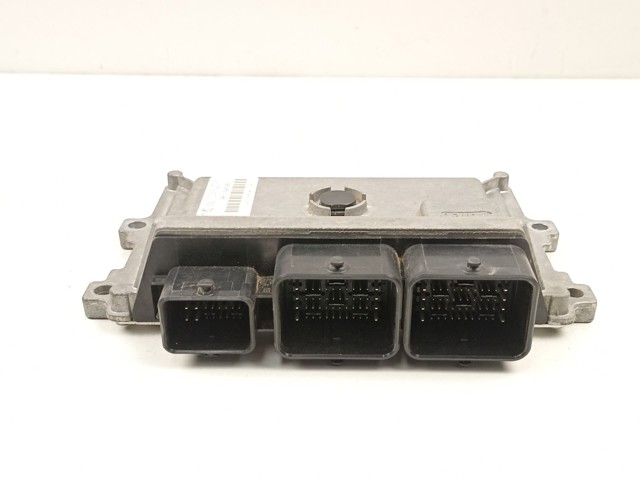 9811545080 Peugeot/Citroen