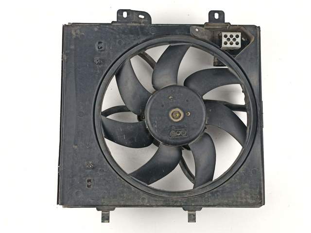 9812028580 Peugeot/Citroen