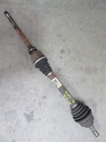 9812781280 Peugeot/Citroen