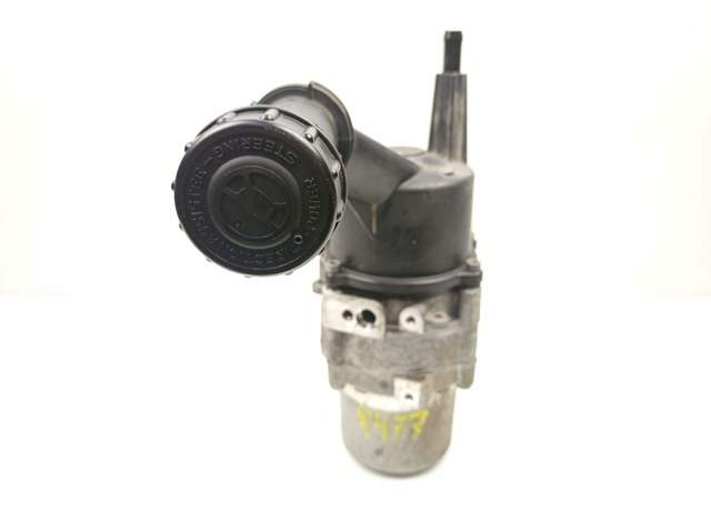 9813664780 Peugeot/Citroen