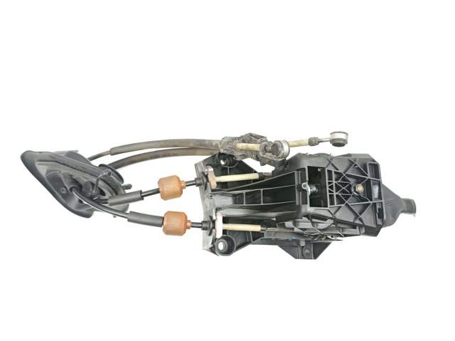 9814652680 Peugeot/Citroen